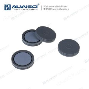 20mm 塑型Pharma-Fix墊片