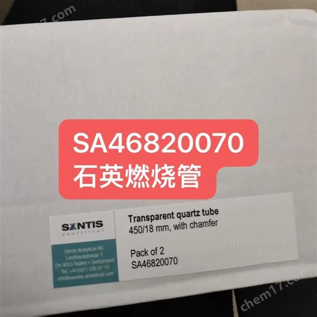 $item.Title