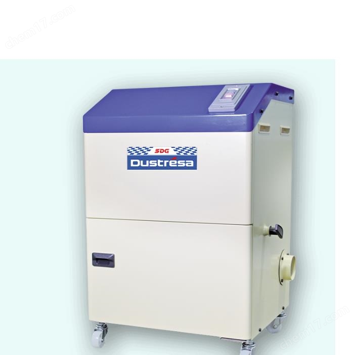 SHOWA昭和電機(jī) 除塵器 CFA-110