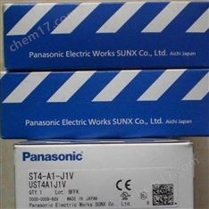 ձSUNXFX-410