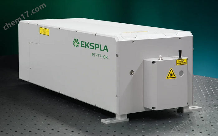 Ekspla 266nm皮秒激光器