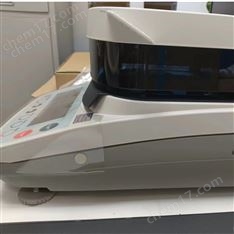 日本AND水分測(cè)定儀庫存