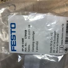 SZSB-16德國Festo電磁閥GRLA-3/8原裝