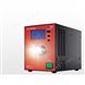 玉科精品代理REVOX萊寶克斯光纖照明器
