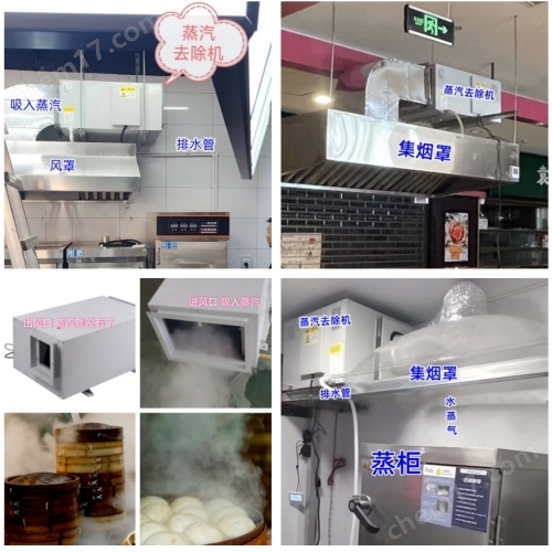 日業(yè) 廚房 蒸汽去除機.jpg