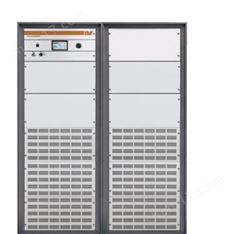 Amplifier Research 射頻放大器