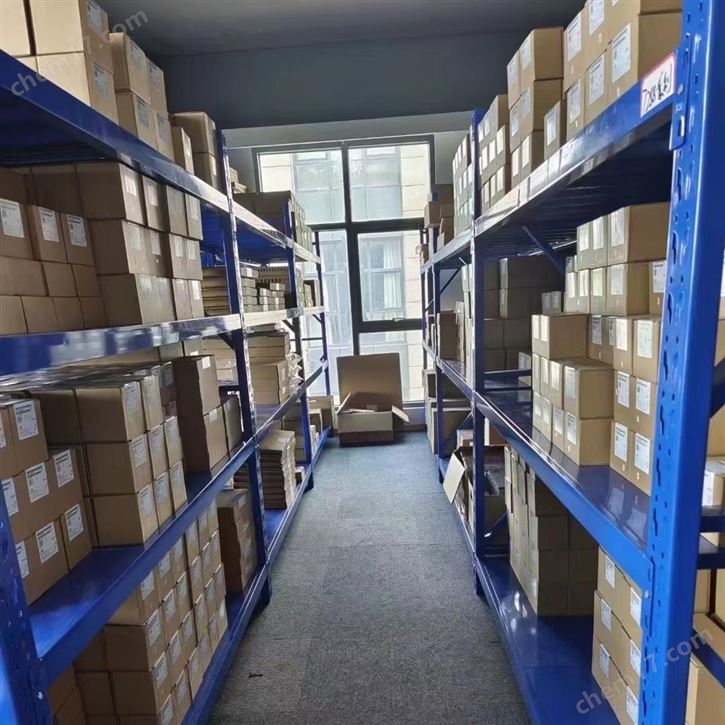 西門子S7-1500CPU處理器德國原廠供應銷售