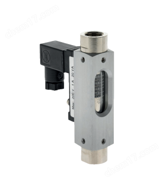 RVO/U-4/1流量開關(guān)MEISTER正品保證