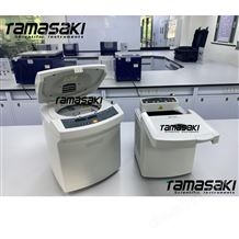 ARE-310全新現貨供應THINKY新基自轉公轉攪拌機