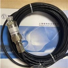 HYDAC傳感器HDA4745系列安裝技巧