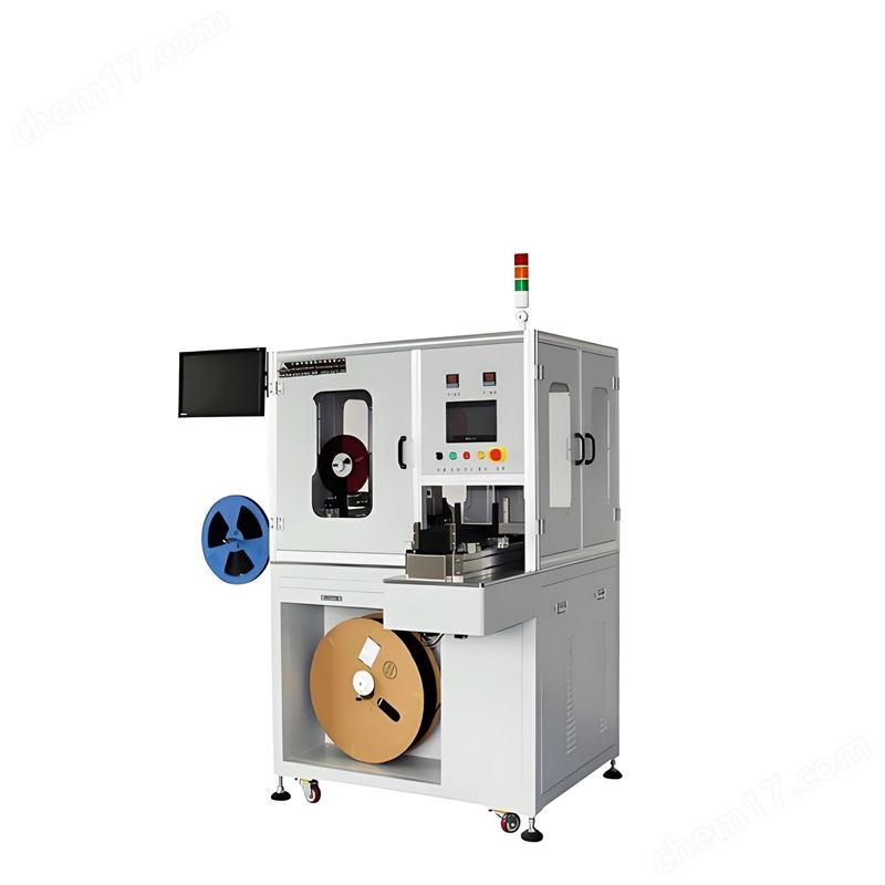 е缯cecjcȫԶJC8010