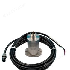 KLTP-LS9低頻振動傳感器
