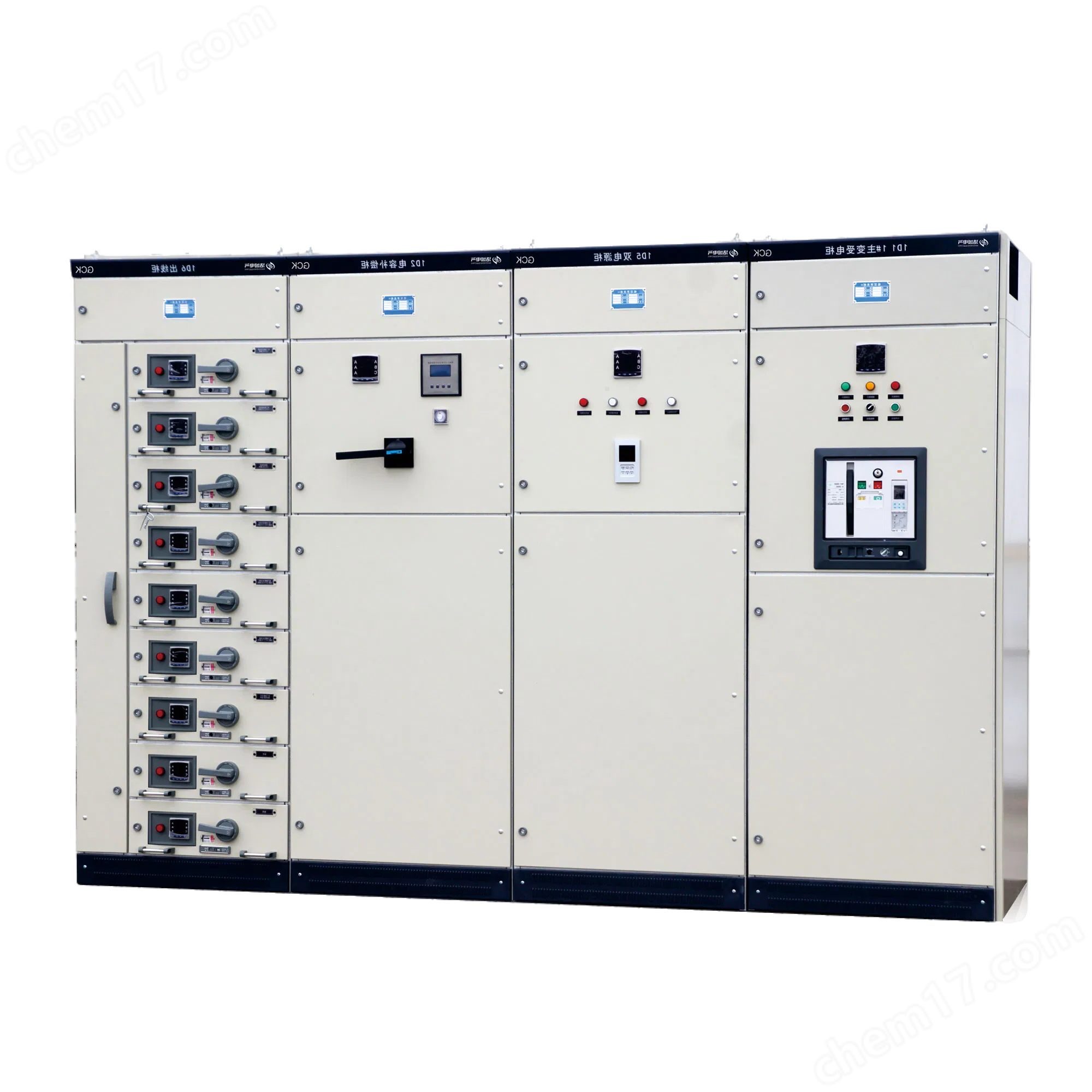 CE認(rèn)證 H07V-U 阻燃PVC護(hù)套單芯線