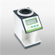 日本凱特KETT生物質燃料水分測定儀 HI-700