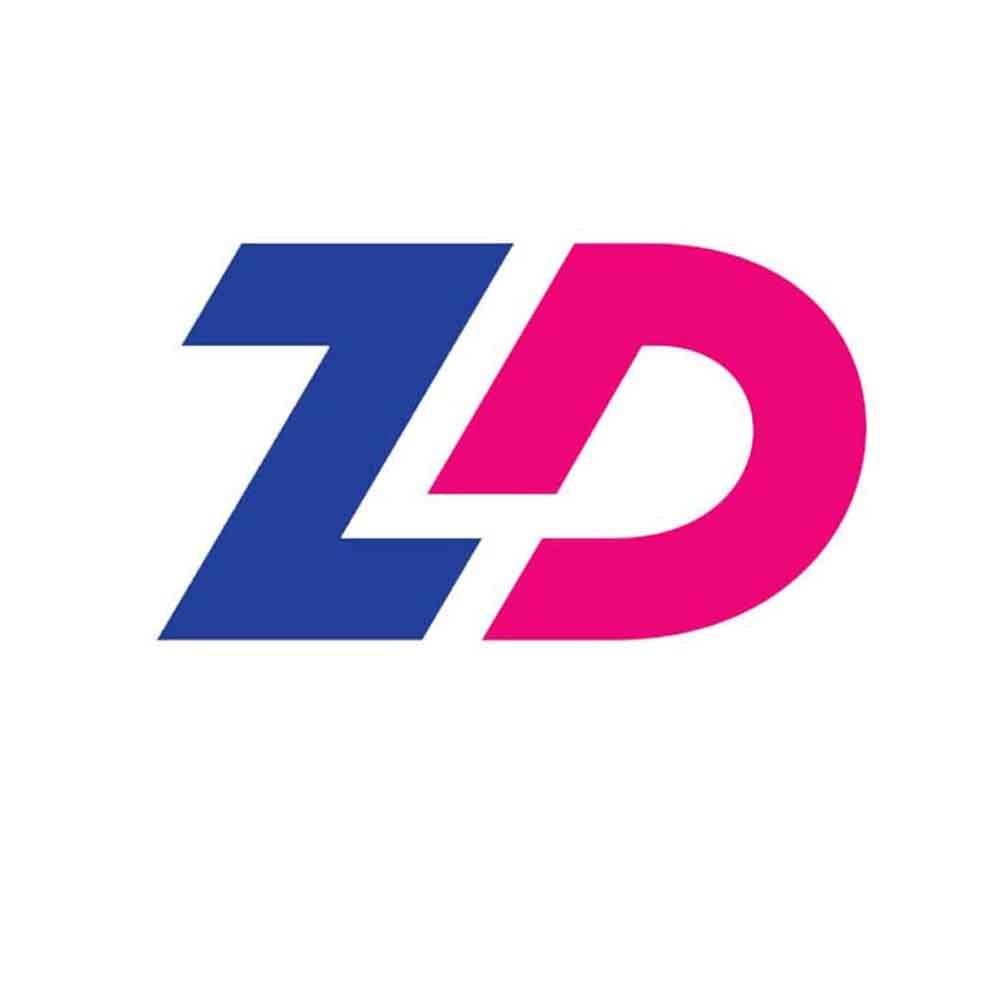 杭州卓德自動(dòng)化科技有限公司