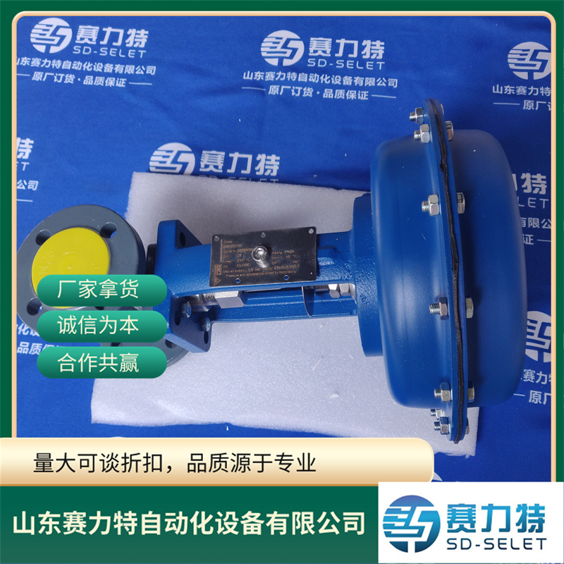 德國(guó)HAUG電源MULTISTAT EX SDN特點(diǎn)和優(yōu)勢(shì)