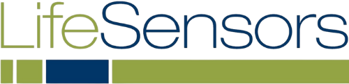 LifeSensors：為藥物研發(fā)提供核心驅(qū)動力