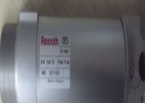 力士樂REXROTH變送器的輸出信號(hào)類型有哪些