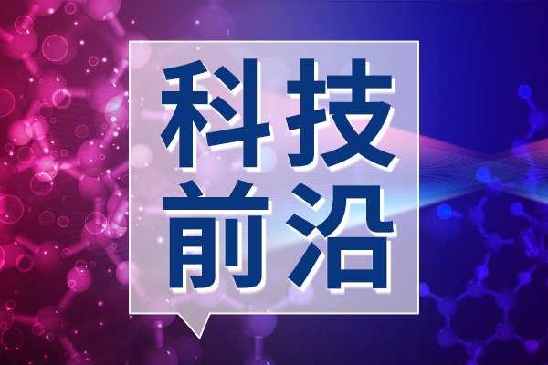 我國研究團隊實現(xiàn)高效體細胞克隆