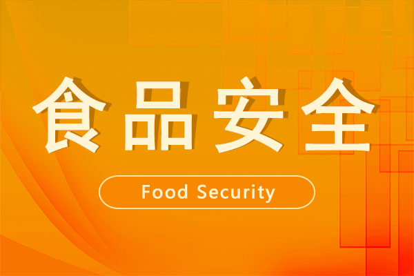 炒菜機器人：餐飲變革新力量，并非從業(yè)者“終結(jié)者”