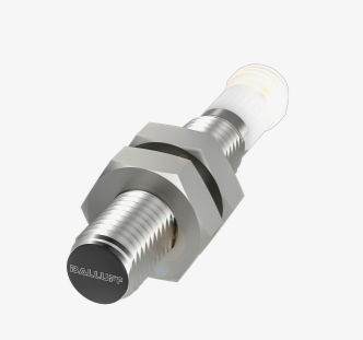 德國(guó)巴魯夫BALLUFF傳感器BES M08ZE1-PSC20B-S49G工作原理