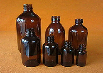 油溶性銀納米顆粒的介紹