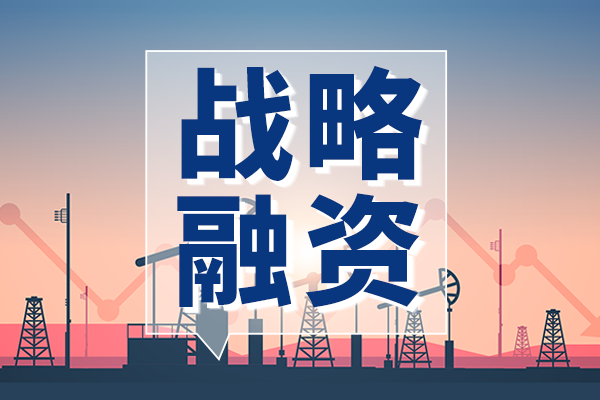 賽邁測控完成近億元A輪融資 持續深耕模塊化測試測量儀器