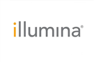 Illumina Q3財(cái)報(bào)：營(yíng)收持平盈利超預(yù)期 臨床業(yè)務(wù)成增長(zhǎng)引擎