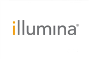 Illumina Q3财报：营收持平盈利超预期 临床业务成增长引擎