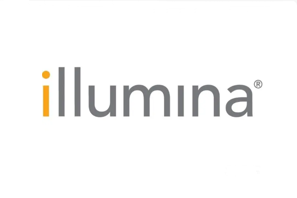Illumina Q3財(cái)報(bào)：營(yíng)收持平盈利超預(yù)期 臨床業(yè)務(wù)成增長(zhǎng)引擎