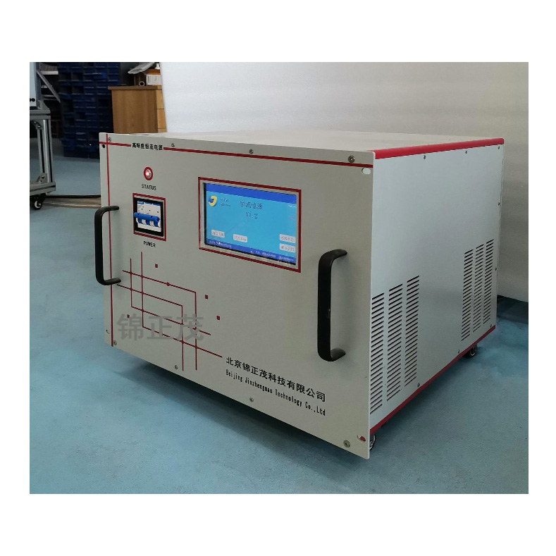 直流電源和交流電源有哪些區別