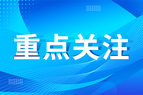 УІλ@شЃx(xing)ĿΣ