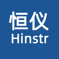 河北恒儀電子科技有限公司