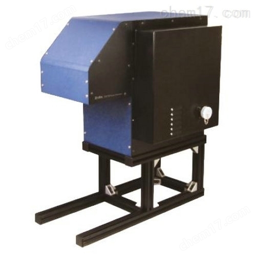 Sirius系列太阳模拟器打造实验室里的“人造太阳”