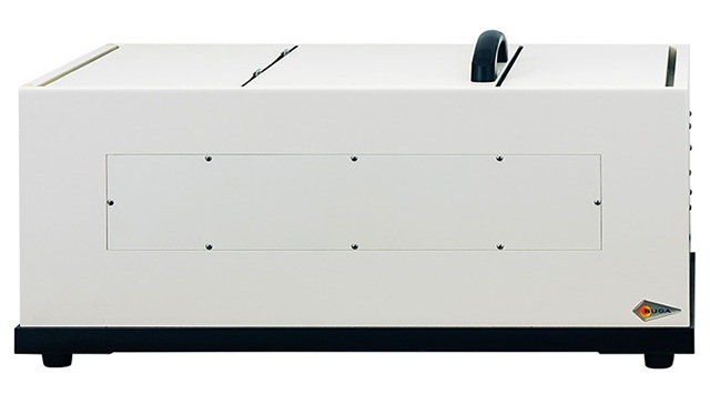 20260302中標(biāo)資訊