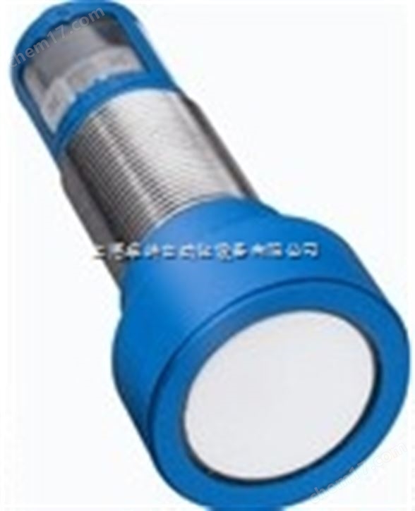 UM30-214113，西克傳感器