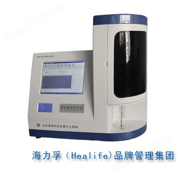 母乳質(zhì)量用什么檢測