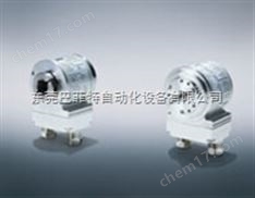 皮爾茲544021旋轉編碼器PSENenco