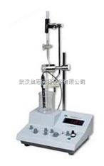 六連（測速）電動攪拌器