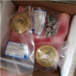 BESWICK壓力調(diào)節(jié)器PRD3HP-1N2-2-V