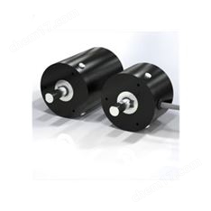 美國TRI-TRONICS可編程軸編碼器R20-P