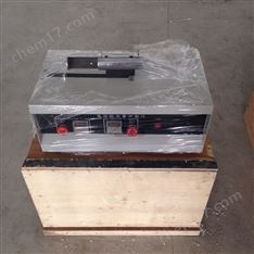 上海電動砂當(dāng)量試驗(yàn)儀