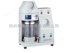 寧波新芝高壓氣體基因槍GJ-1000
