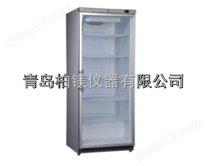 藥品保存箱展示型