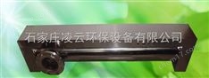 西藏紫外線消毒器