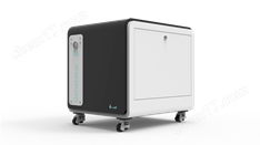 NITROGEN GENERATOR