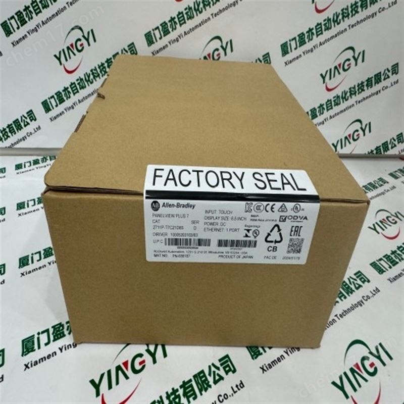 KL-4AD傳感器質(zhì)量可靠