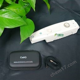 多功能植物測(cè)量?jī)x