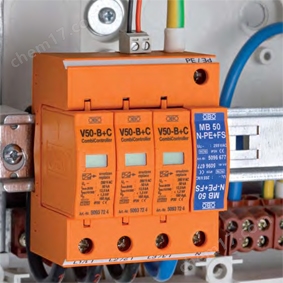V50-B+C/3+NPE型號(hào)詳解及技術(shù)資料