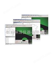 M2D-AT軟件